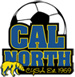 CalNorth Logo