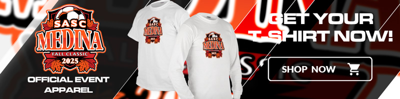 web store