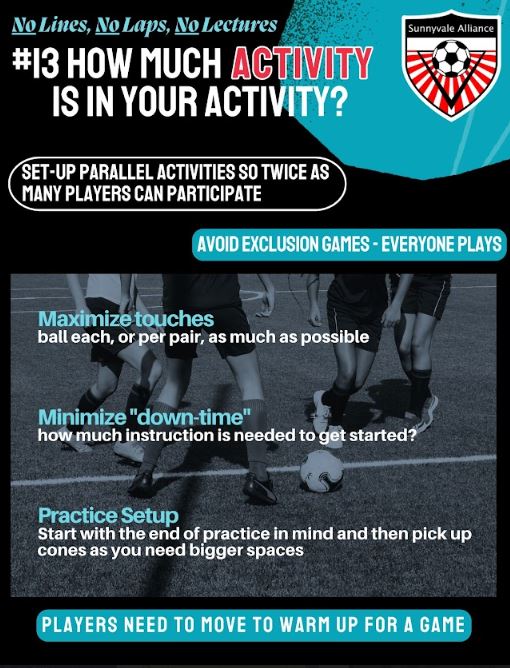 volume 13 newsletter thumbnail