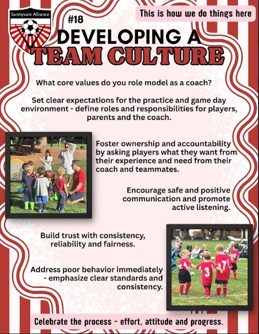 volume 18 newsletter thumbnail