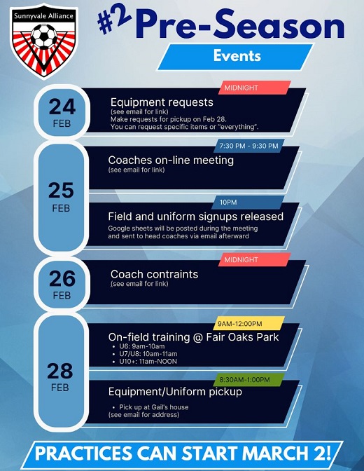 volume 2 newsletter thumbnail