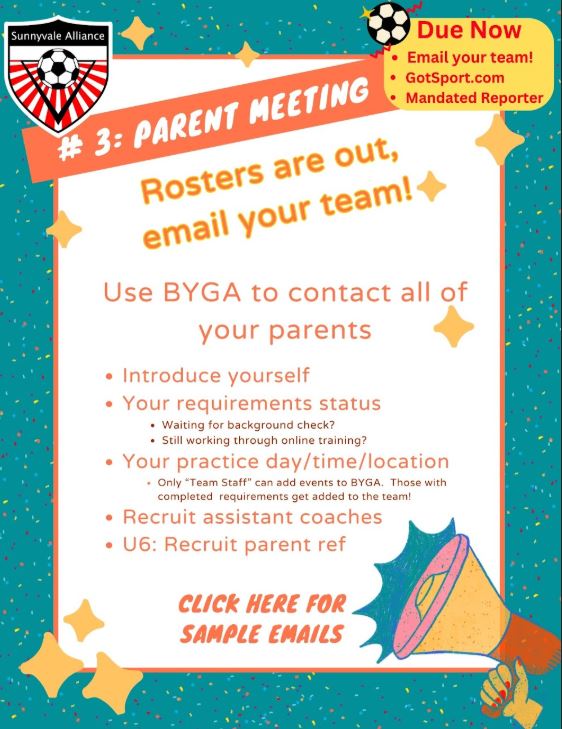 volume 3 newsletter thumbnail