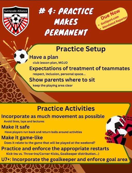 volume 4 newsletter thumbnail