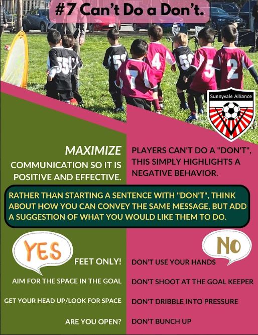 volume 7 newsletter thumbnail