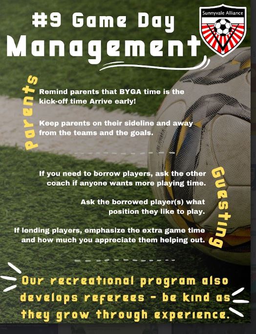 volume 9 newsletter thumbnail