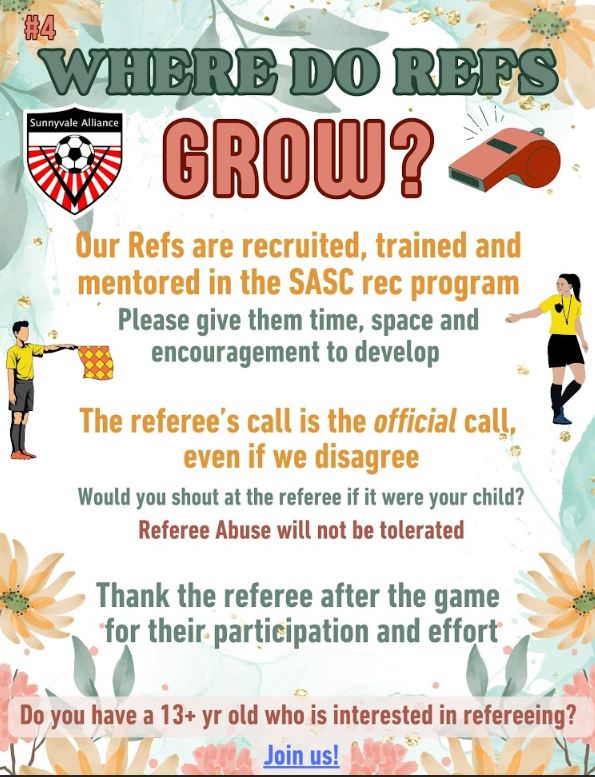 volume 4 newsletter thumbnail