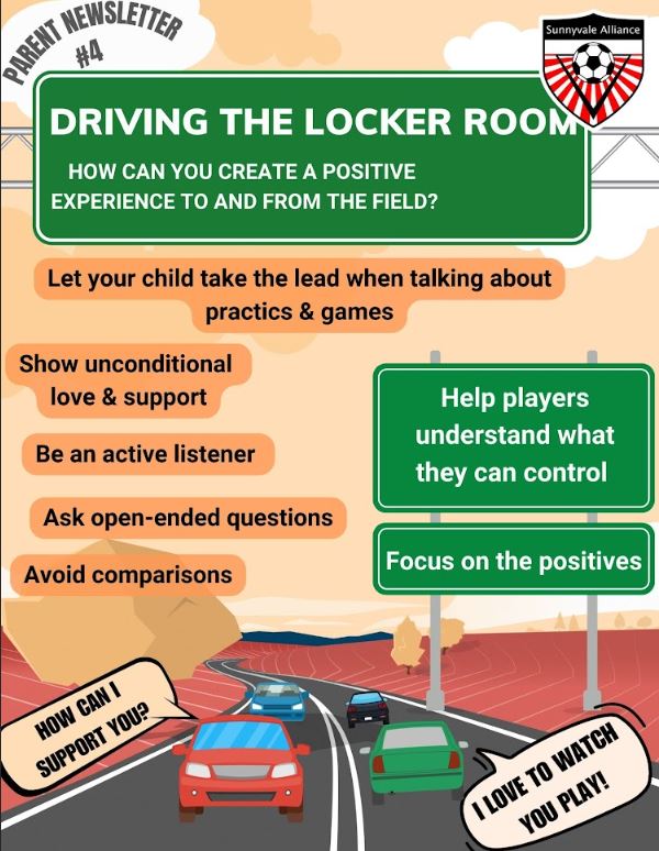 volume 5 newsletter thumbnail